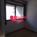 Apartamento à venda com 1 suíte em Parque Residencial Aquarius, São José dos Campos, SP