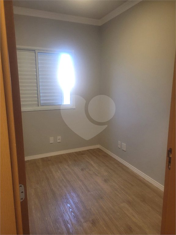 Apartamento à venda ou para alugar com 3 quartos, sendo 1 suíte, em Vila Norma, Salto, SP
