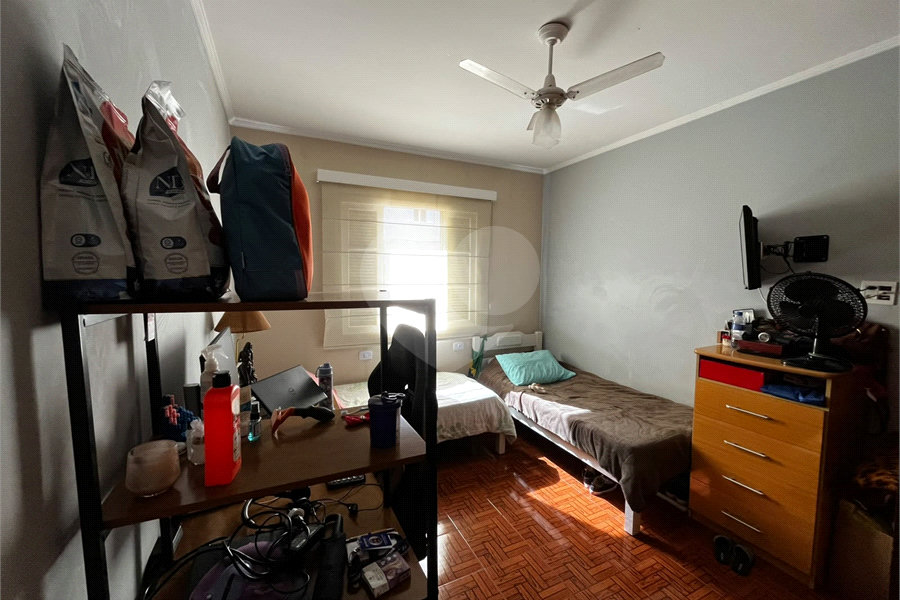 Sobrado à venda com 3 quartos, sendo 1 suíte, em Jaraguá, São Paulo, SP