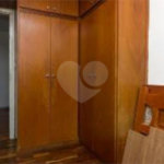 Apartamento à venda com 4 quartos, sendo 1 suíte, em Cambuci, São Paulo, SP