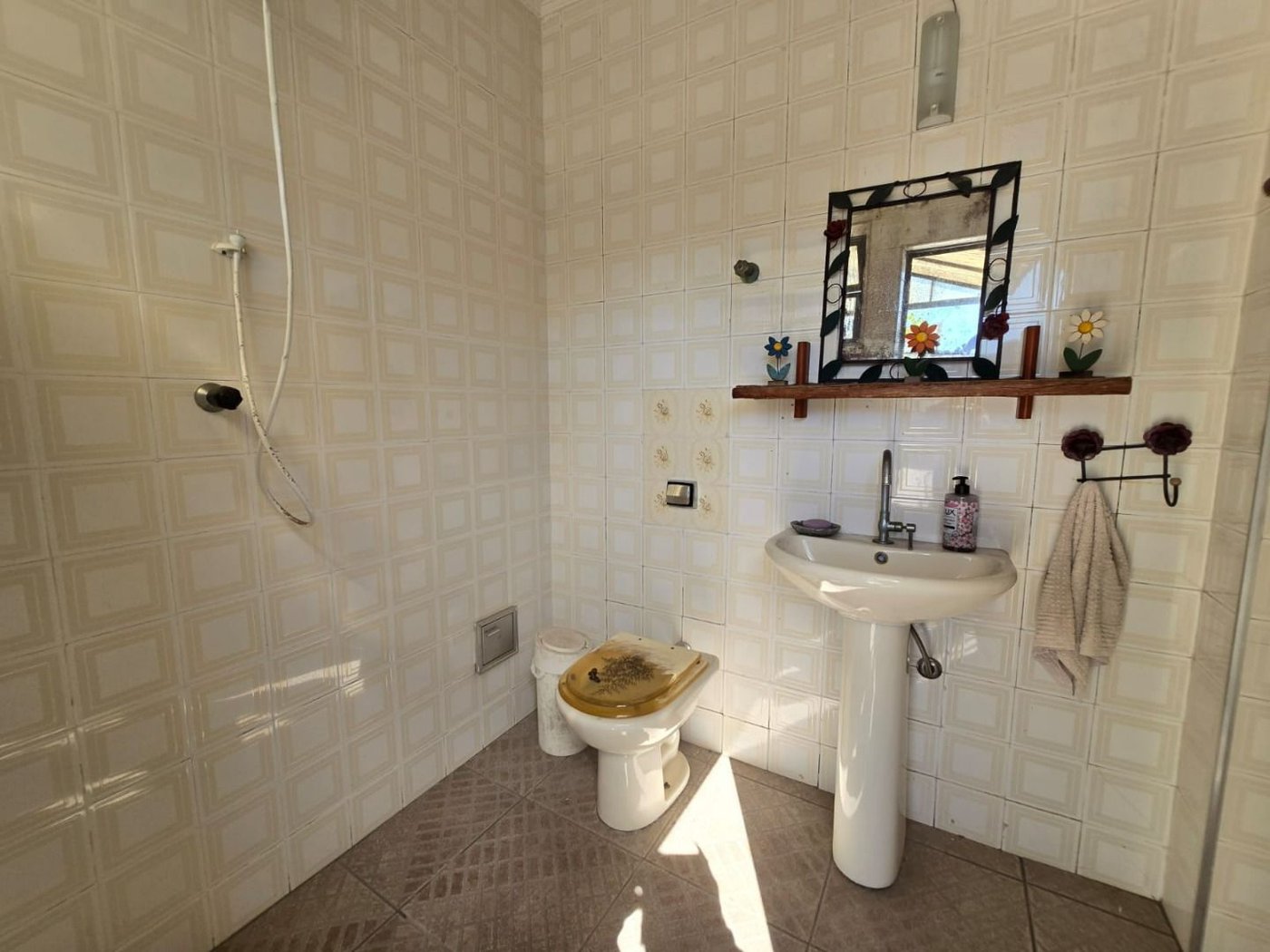 Cobertura com 3 dormitórios à venda, 310 m² por R$ 1.599.000,00 - Porto Ponta da Praia - Santos/SP