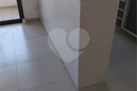 Apartamento para alugar em Atibaia Jardim, Atibaia, SP