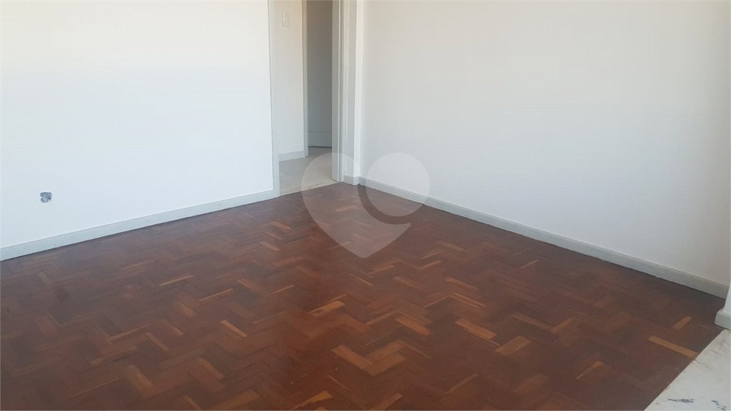 Apartamento à venda com 2 quartos em Engenho de Dentro, Rio de Janeiro, RJ