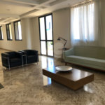Apartamento à venda com 3 quartos, sendo 1 suíte, em Santana, São Paulo, SP