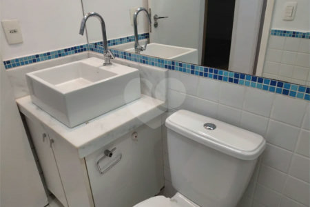 Apartamento para alugar com 3 quartos, sendo 1 suíte, em Vila Leopoldina, São Paulo, SP