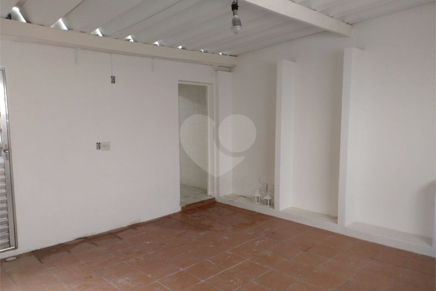 Sobrado à venda com 3 quartos, sendo 1 suíte, no Brasilândia, São Paulo, SP