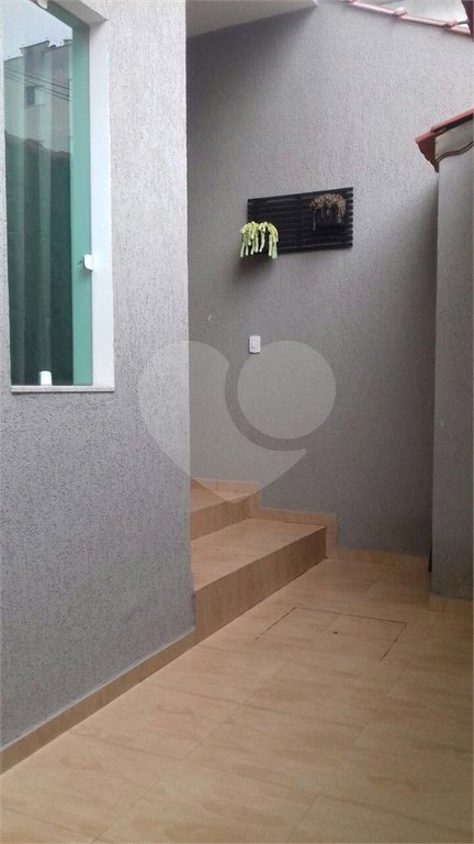 Casa à venda com 3 quartos, sendo 1 suíte,  em Vila Miranda, Itaquaquecetuba, SP