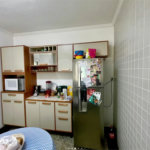 Casa à venda com 3 suítes em Jardim Imperador, Guarulhos, SP