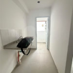 Apartamento à venda com 1 quarto em Vila Leopoldina, São Paulo, SP