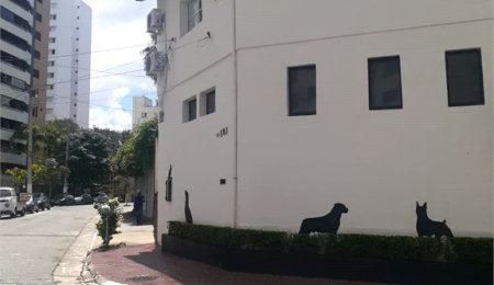 Sobrado à venda com 2 quartos, sendo 1 suíte,  em Alto da Lapa, São Paulo, SP