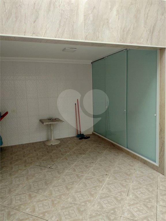 Casa à venda com 3 quartos, sendo 1 suíte, em Jardim Adriana, Guarulhos, SP