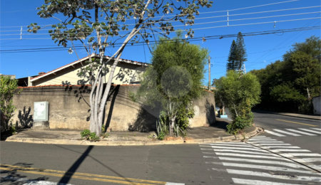 Casa à venda com 2 quartos em Vila Maria, Indaiatuba, SP