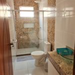 Casa à venda com 3 quartos, sendo 1 suíte, em Peró, Cabo Frio, RJ