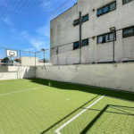 Apartamento à venda com 3 quartos, sendo 2 suítes, em Água Fria, São Paulo, SP