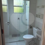 Apartamento para alugar com 2 quartos em Recanto Vista Alegre, Cotia, SP