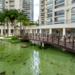 Apartamento à venda com 3 suítes em Brooklin, São Paulo, SP