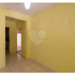 Casa à venda com 2 quartos, sendo 1 suíte,  em Casa Verde, São Paulo, SP