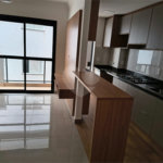 Apartamento à venda com 2 quartos, sendo 1 suíte,  em Ribeirânia, Ribeirão Preto, SP