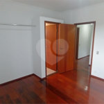 Apartamento à venda com 3 suítes no Centro, Vinhedo, SP
