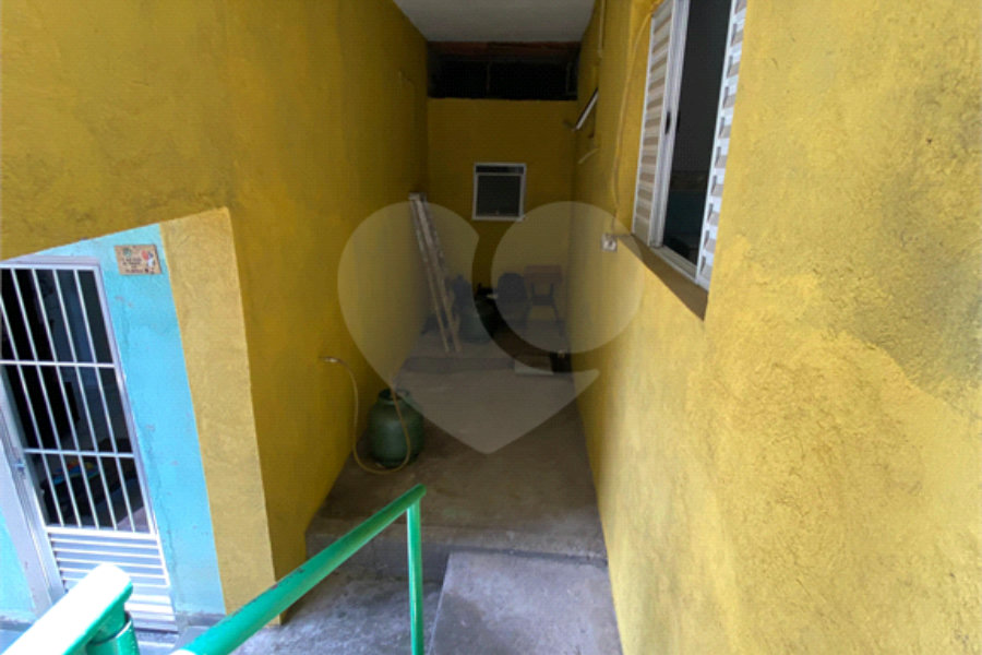 Casa à venda com 6 quartos, sendo 2 suítes,  em Luiz Fagundes, Mairiporã, SP