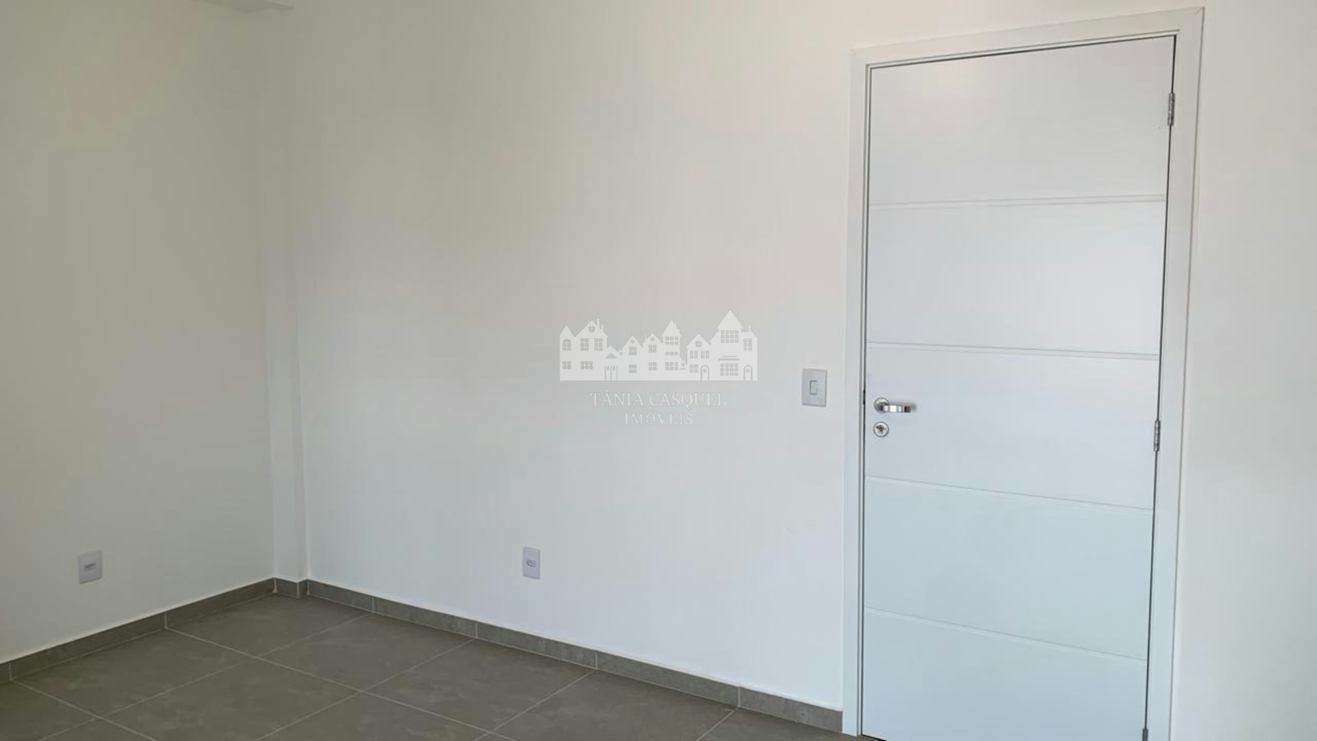 Apartamento, 1 quarto, 42 m² - Foto 3