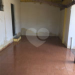 Casa à venda com 2 quartos em Vila José Salem, Itapetininga, SP