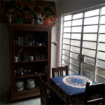 Sobrado à venda com 3 quartos em Vila Romana, São Paulo, SP