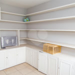 Apartamento à venda ou para alugar com 3 quartos, sendo 1 suíte, em Cerqueira César, São Paulo, SP
