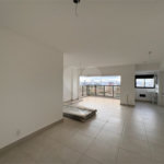 Apartamento à venda com 3 quartos, sendo 1 suíte,  em Jardim Faculdade, Sorocaba, SP
