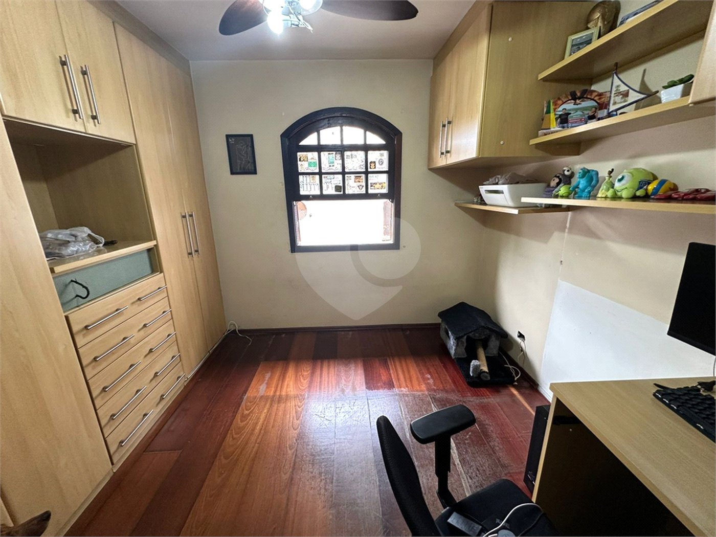 Sobrado à venda com 3 quartos, sendo 1 suíte, em Jardim Prudência, São Paulo, SP