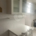 Apartamento à venda ou para alugar com 3 quartos em Tijuca, Rio de Janeiro, RJ