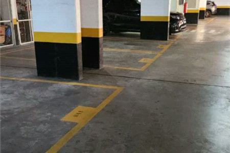 Apartamento à venda com 3 quartos, sendo 2 suítes, em Paraíso do Morumbi, São Paulo, SP
