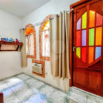 Casa à venda com 4 quartos, sendo 3 suítes, em Maracanã, Rio de Janeiro, RJ