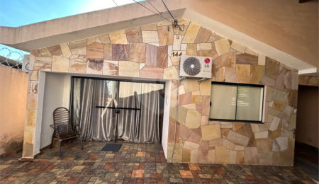 Casa à venda com 3 quartos em Vila Aldo Damini, Votorantim, SP