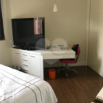 Apartamento à venda com 3 suítes em Vila Gomes Cardim, São Paulo, SP