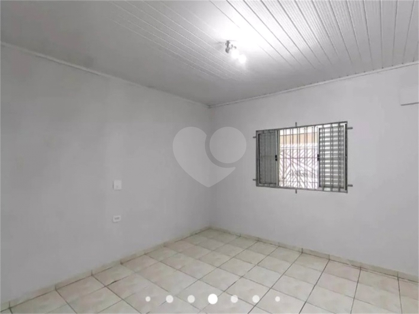 Casa à venda com 4 quartos, sendo 2 suítes, em Jardim Coimbra, São Paulo, SP
