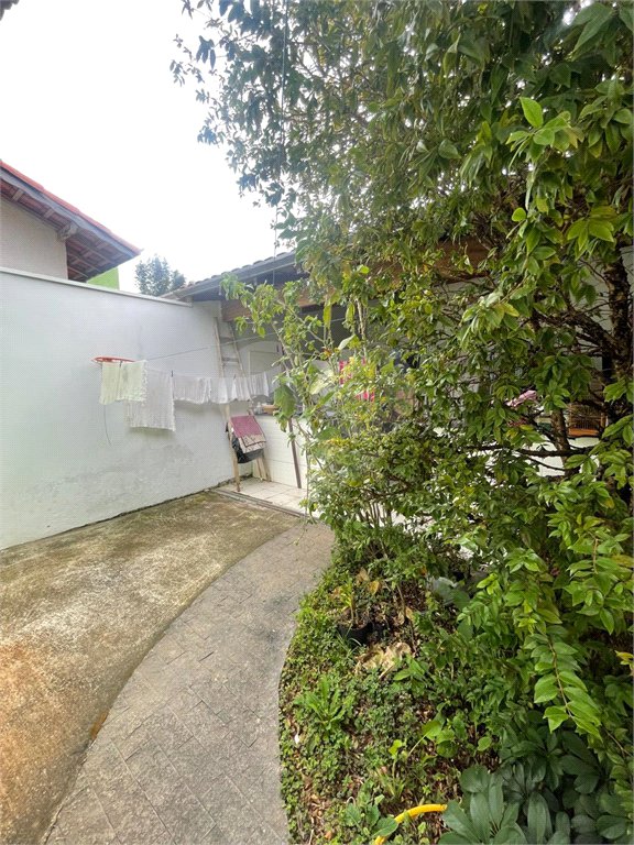 Casa Térrea à venda com 2 quartos, sendo 1 suíte, em Vila Suissa, Mogi das Cruzes, SP