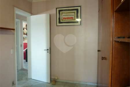 Apartamento à venda com 4 quartos, sendo 1 suíte, em Vila Leopoldina, São Paulo, SP