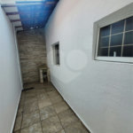 Casa à venda com 3 quartos em Jardim Morada do Sol, Indaiatuba, SP