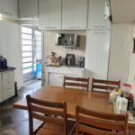 Sobrado à venda com 3 quartos, sendo 1 suíte, em Jardim da Glória, Cotia, SP