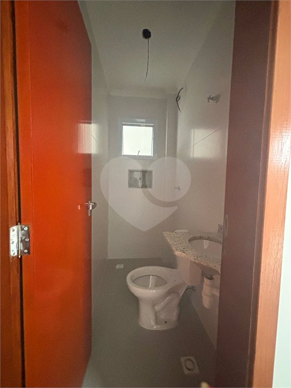 Casa à venda com 2 suítes no condomínio Maracujas, São Paulo - SP