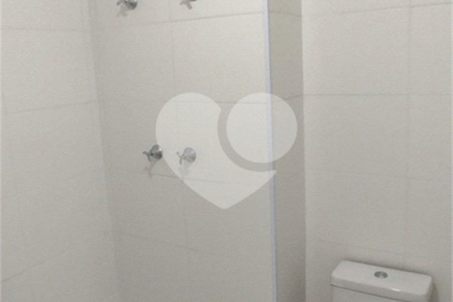 Apartamento à venda com 3 quartos, sendo 1 suíte, em Tucuruvi, São Paulo, SP
