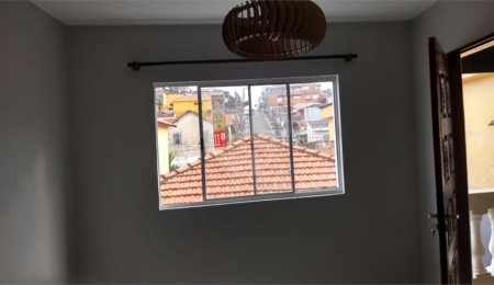 Casa à venda com 5 quartos, sendo 2 suítes,  em Vila Prudente, São Paulo, SP