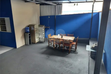 Casa à venda com 2 quartos em Jardim Diamante, São José dos Campos, SP
