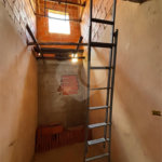 Casa à venda com 3 quartos, sendo 1 suíte, em Jardim Santa Cruz, Salto, SP