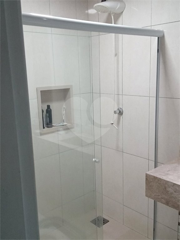 Sobrado à venda com 4 suítes em Cajuru do Sul, Sorocaba, SP