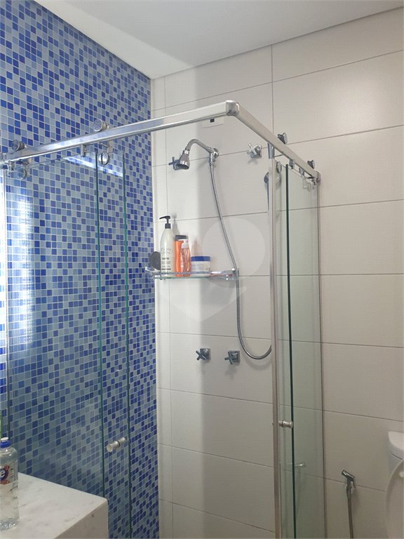 Casa à venda com 4 quartos, sendo 2 suítes, em Vila Guilherme, São Paulo, SP