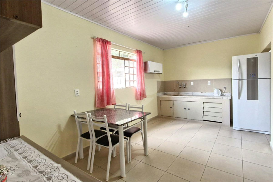 Casa à venda com 3 quartos, sendo 1 suíte, em Casa Verde, São Paulo, SP