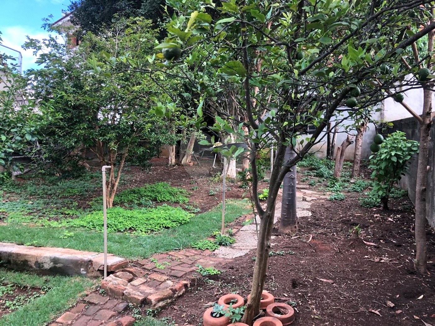 Sobrado à venda com 3 quartos, sendo 1 suíte, em Vila Mariza Mazzei, São Paulo, SP