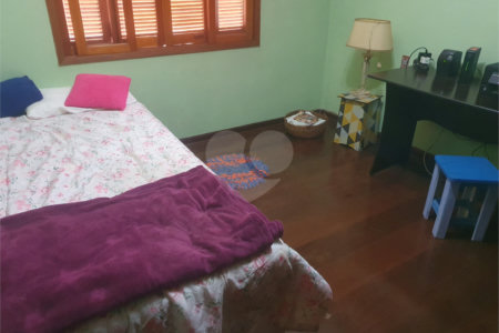 Sobrado à venda com 3 quartos, sendo 1 suíte, em Jardim Olympia, São Paulo, SP